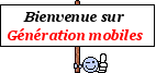 Bonjour Generation Mobiles 1437904780