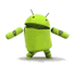 [JEU] KONGREGATE : 500 jeux adaptés à partir de jeux flash pour Android [Gratuit] 61393